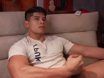 Chaturbate Best live sex cam show of capizzi_