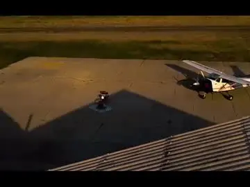 Chaturbate Nude Webcam of capizzi_