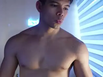 Chaturbate Best Webcam of capizzi_