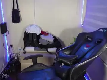 Chaturbate Best live sex cam show of capizzi_