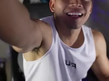 Chaturbate Sex Chat of capizzi_