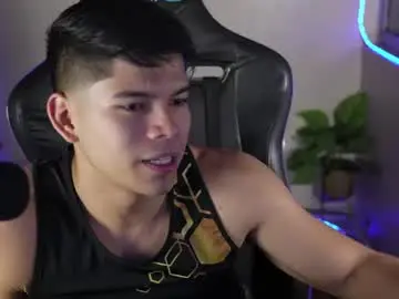 Chaturbate Best live sex cam show of capizzi_