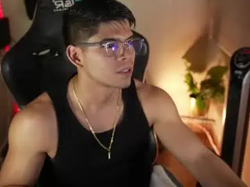 Chaturbate Sex Cam of capizzi_