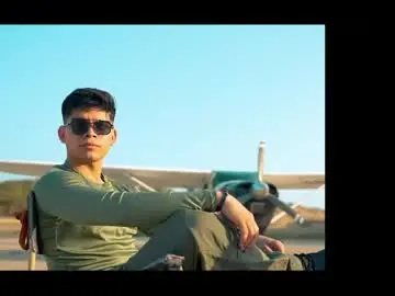 Chaturbate Watch Live Sex Cams of capizzi_