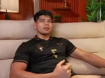 Chaturbate Free Live Porn of capizzi_