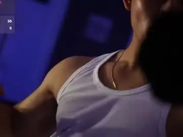 Chaturbate Free Live Porn of capizzi_