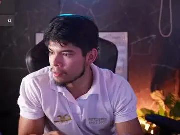 Chaturbate Watch Live Sex Cams of capizzi_