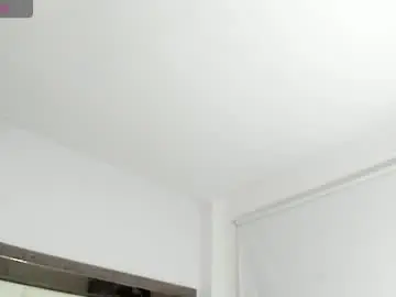 Chaturbate Free Porn Cam of daphnelloyd