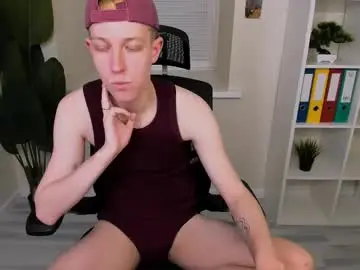 Chaturbate Adult Webcam of dylan_norton