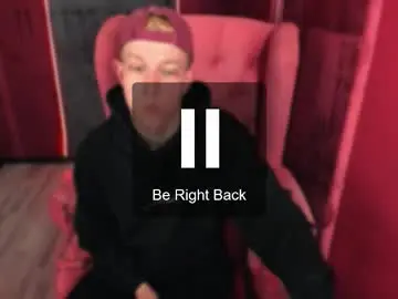 Chaturbate Live Sex Cam of dylan_norton