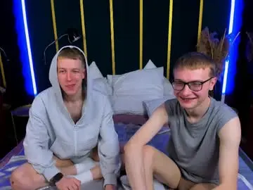 Chaturbate Best Webcam of dylan_norton