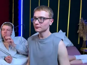 Chaturbate Best Webcam of dylan_norton