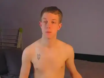 Chaturbate Adult Video Chat of dylan_norton