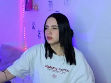 Chaturbate Private Sex Chat of emily_lindey_