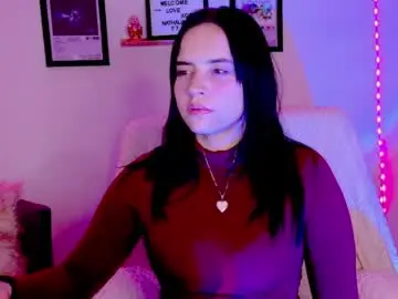 Chaturbate Free Live Porn of emily_lindey_