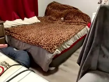 Chaturbate Live Sex of emilysparkss