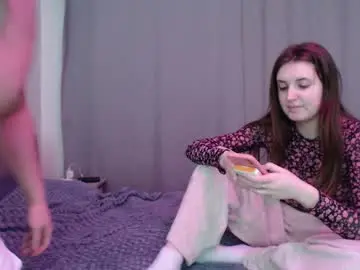 Chaturbate Private Sex Chat of eva_alex_