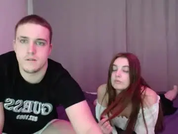 Chaturbate Adult Webcams of eva_alex_