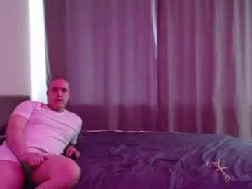 Chaturbate Adult Webcam of eva_alex_