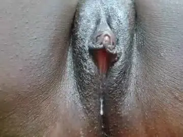 Chaturbate Adult Webcam of fayrie1