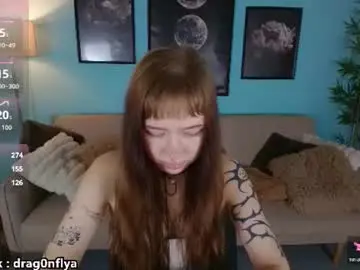 Chaturbate Adult Webcams of friend_zone_