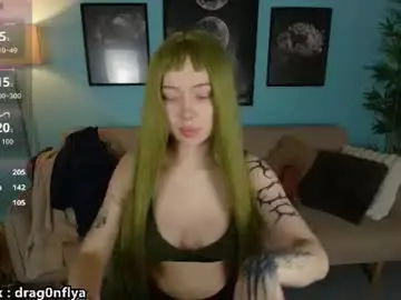 Chaturbate Live Sex of friend_zone_