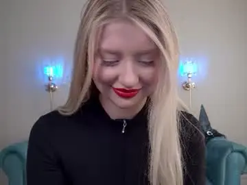 Chaturbate Live Sex of harleyrush