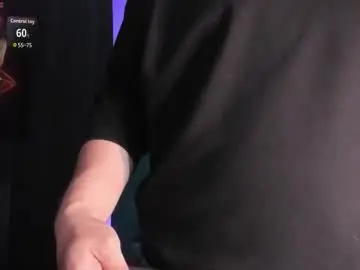 Chaturbate Private Sex Chat of hiddenhotcake