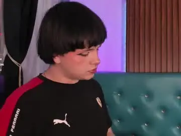 Chaturbate Watch Live Sex Cams of hiddenhotcake