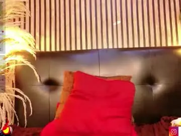 Chaturbate Live Sex of hiddenhotcake