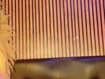 Chaturbate Live Porn of hiddenhotcake