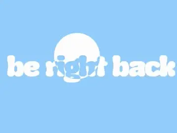 Chaturbate Free Live Porn of hiddenhotcake