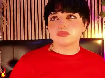 Chaturbate Live Porn of hiddenhotcake