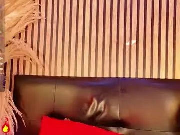 Chaturbate Adult Webcam of hiddenhotcake