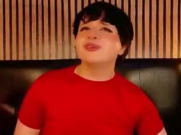 Chaturbate Sex Cam of hiddenhotcake