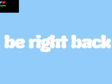 Chaturbate Live Sex of hiddenhotcake