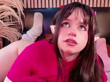 Chaturbate Live Porn of hiddenhotcake