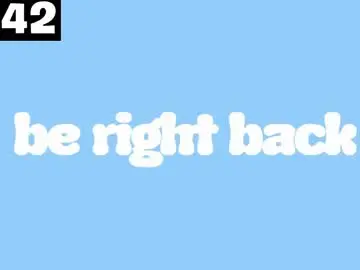 Chaturbate Free Live Porn of hiddenhotcake