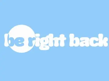 Chaturbate Adult Webcams of hiddenhotcake