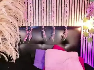 Chaturbate Best Webcam of hiddenhotcake