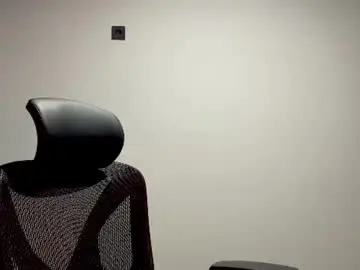 Chaturbate Live Sex Cam of honeylune_
