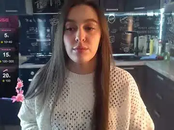 Chaturbate Watch Live Sex Cams of jasmine_doll_