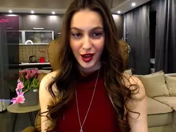 Chaturbate Free Live Porn of jasmine_doll_