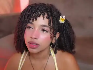 Chaturbate Live Sex Cam of jazmyxxx_
