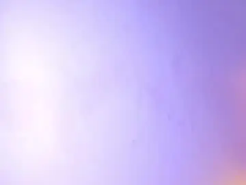 Chaturbate Adult Webcams of joyceblake