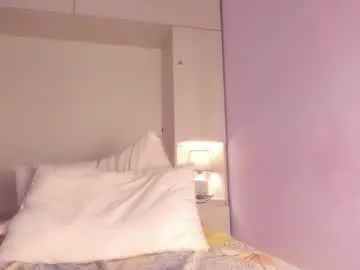 Chaturbate Best Webcam of joyceblake