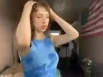 Chaturbate Live Sex of kaleighbourek