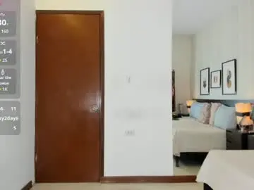 Chaturbate Adult Webcams of lexis_walker