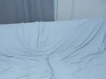 Chaturbate Best Webcam of logan__jake