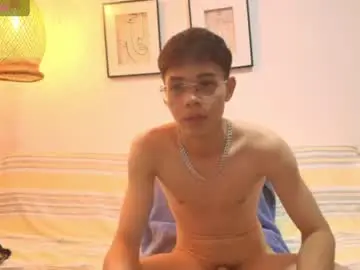 Chaturbate Sex Chat of maicol_ruiz